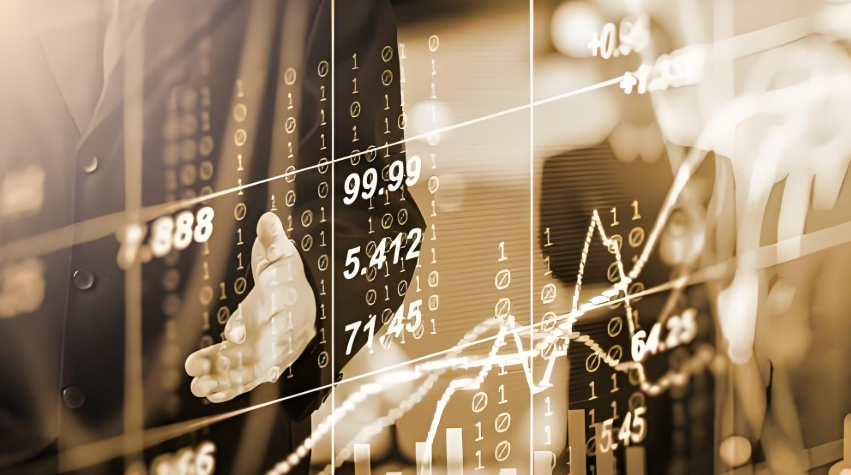 Microsoft Reaffirms $80 Billion Investment
