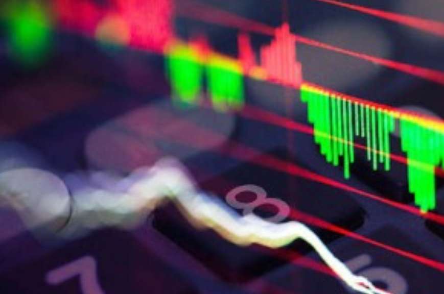 Eurasian Equities Lead Global Markets This Year!